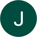 Jussi Manninen Jussi Manninen
