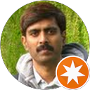 Rajsekhar Durgam Rajsekhar Durgam